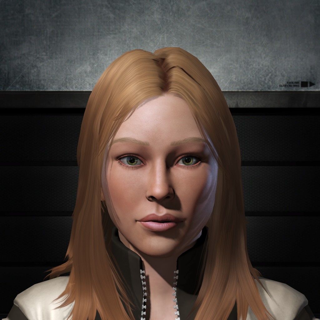 Athelde Vyvorant