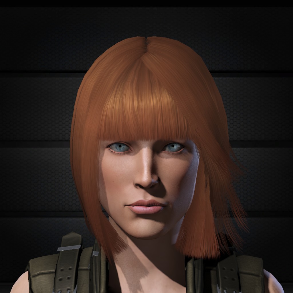VALERA Pc
