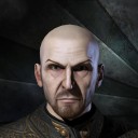 Evander Voss