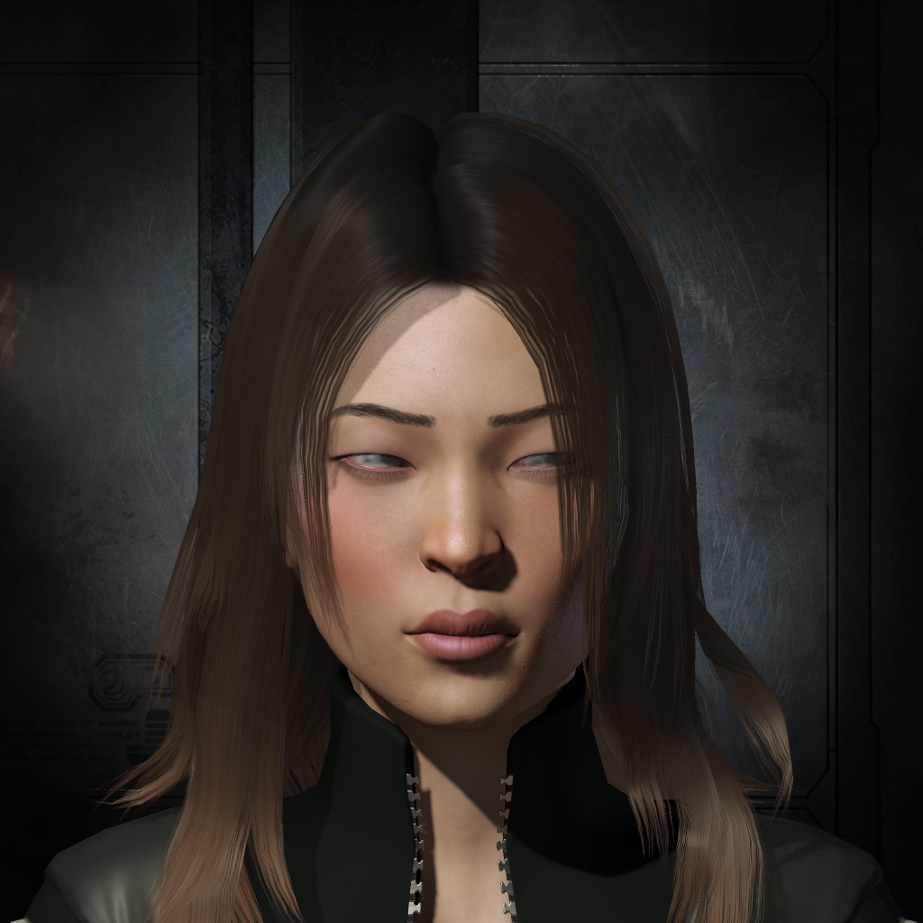 Sentimina