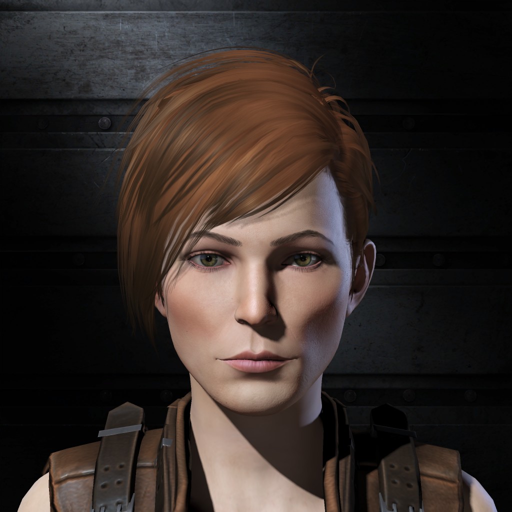 Igmur Elarik