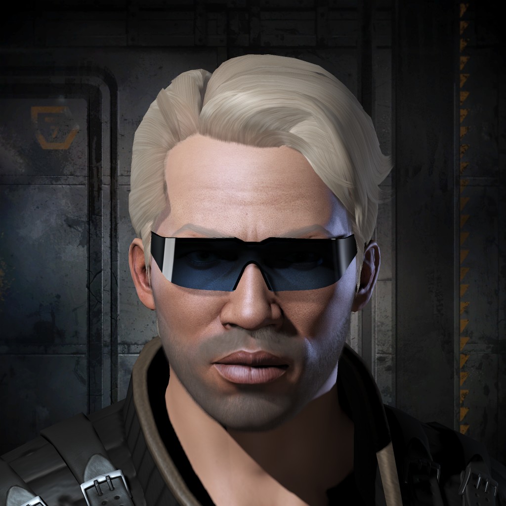Eldat Usoko