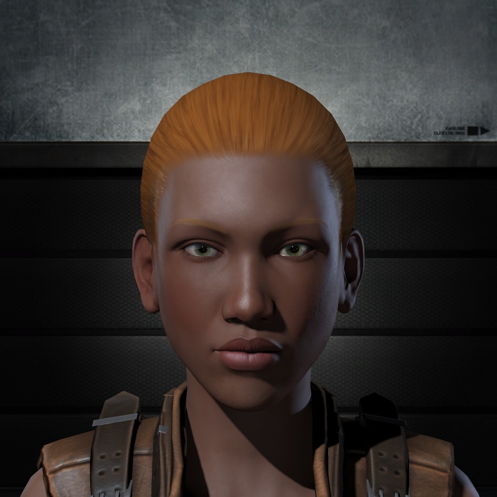 Kurynser