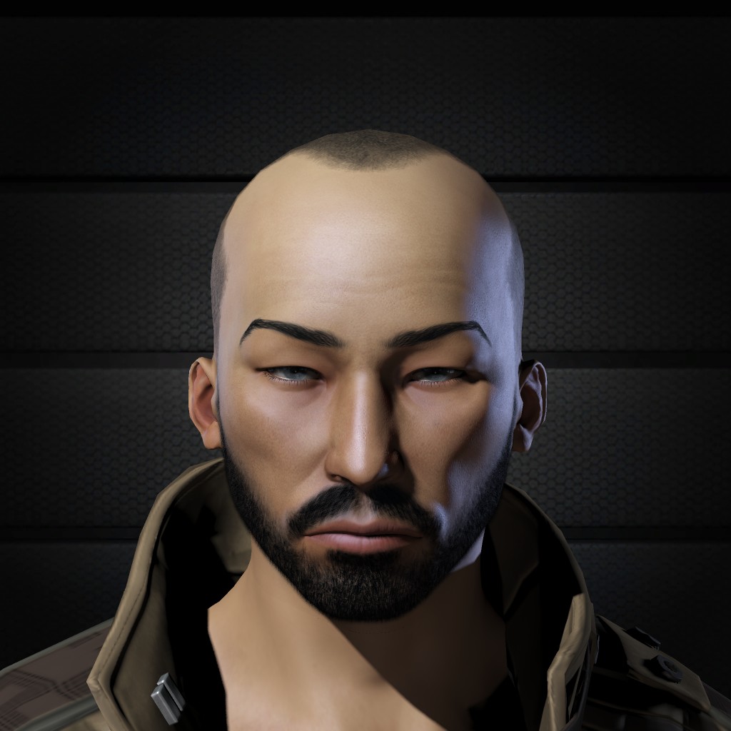Ingorstar Gogiko