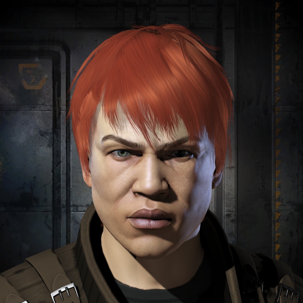 LUKE shcleutermann