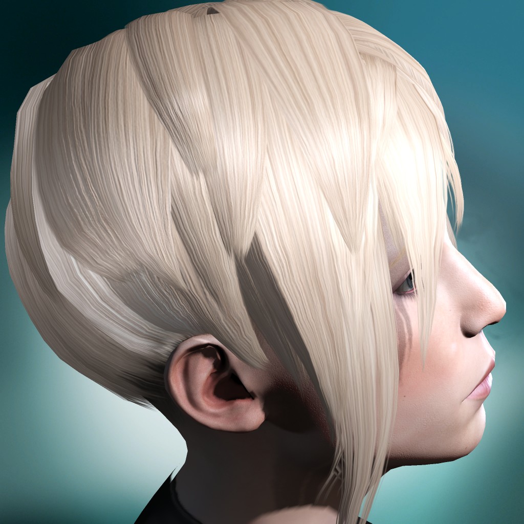 Evercold IIllIlIl