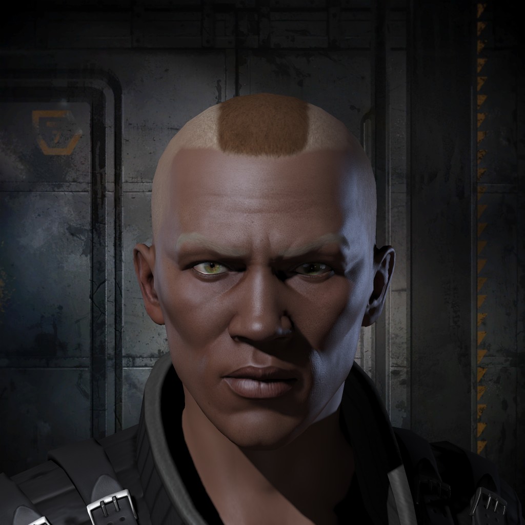 Odako Taron
