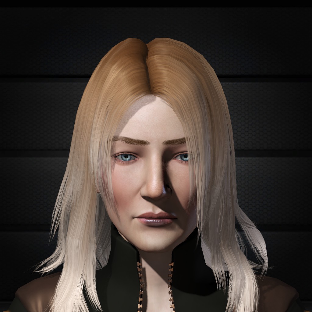katrinLitv