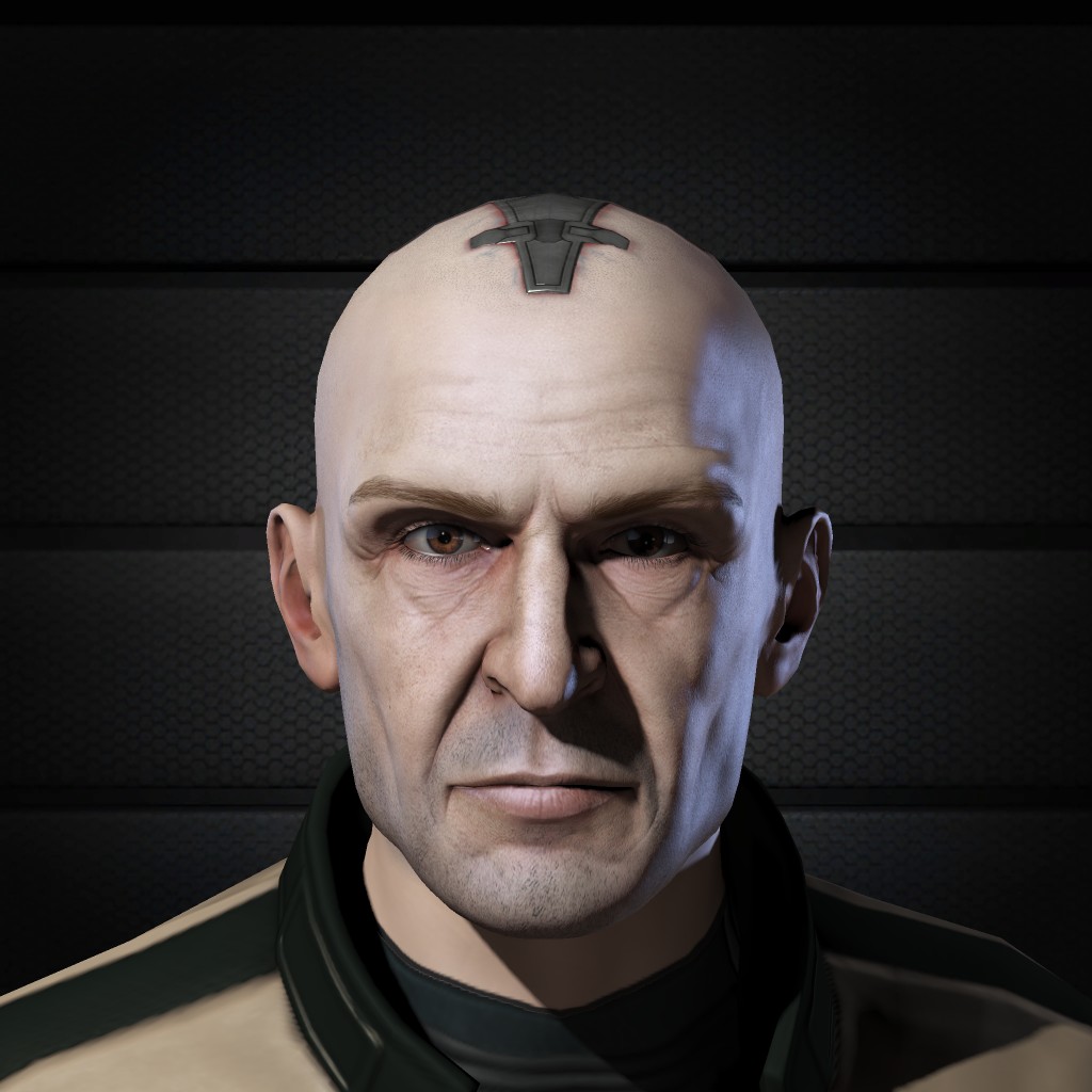 StRanNiK89RuS
