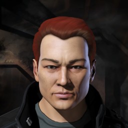 jangozzz portrait