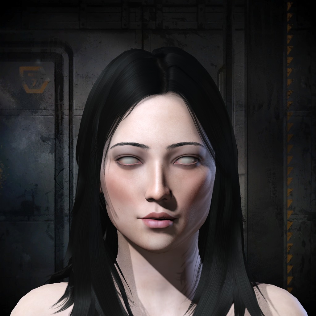 Li' Na