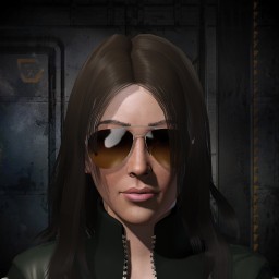 3va portrait
