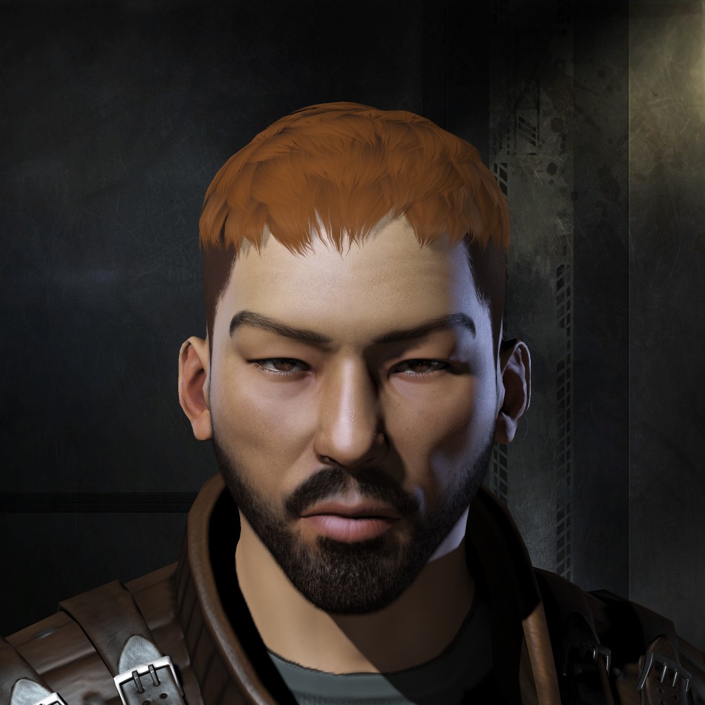 UoDeus