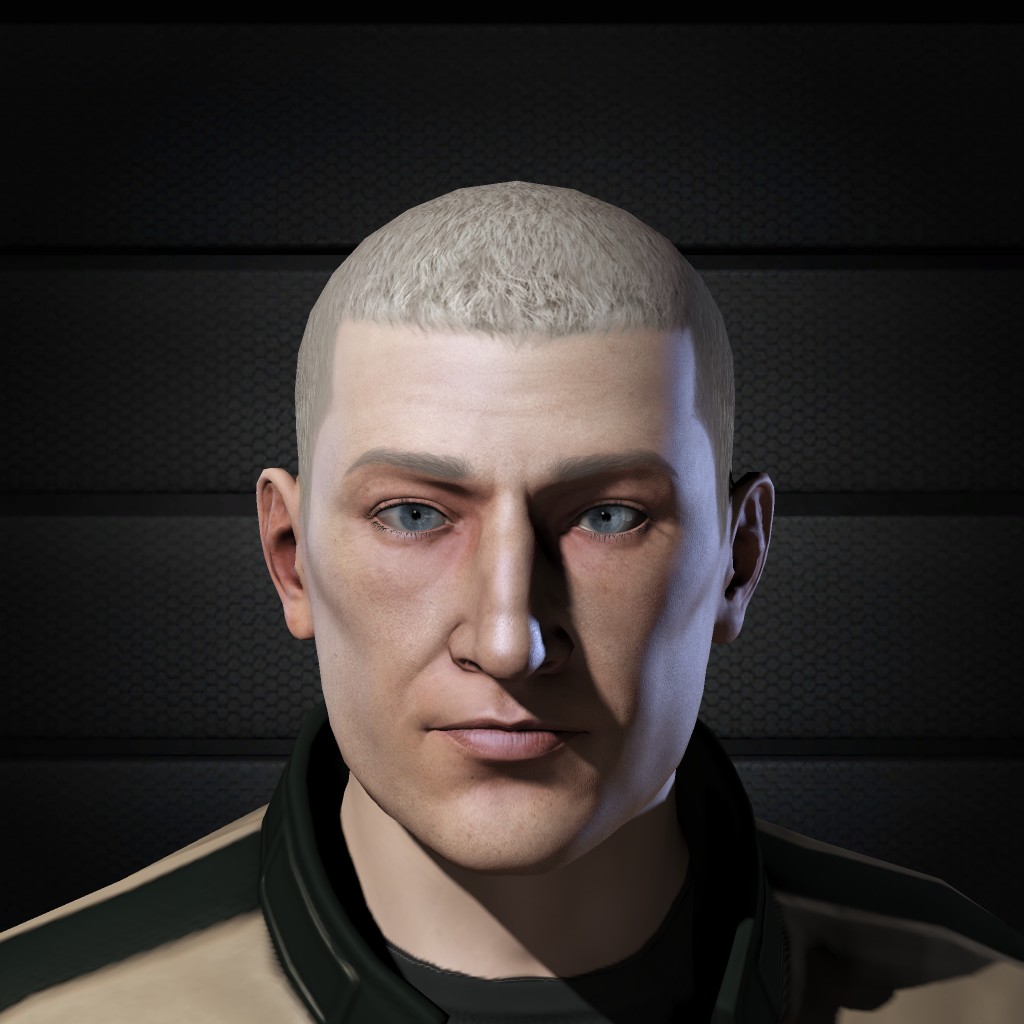 ShMaDeus