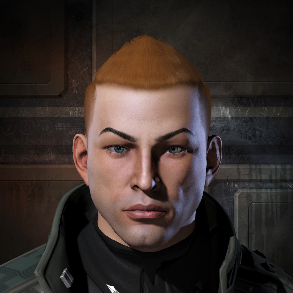 Naimo Ola Aivoras