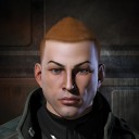 Naimo Ola Aivoras