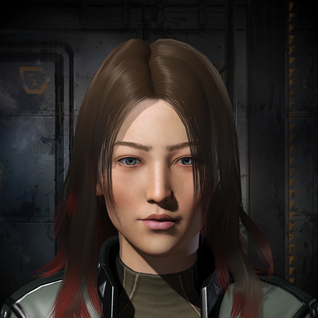 DualYolo