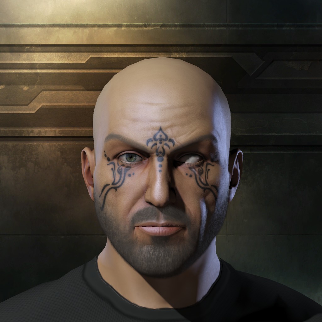 THExTRADER
