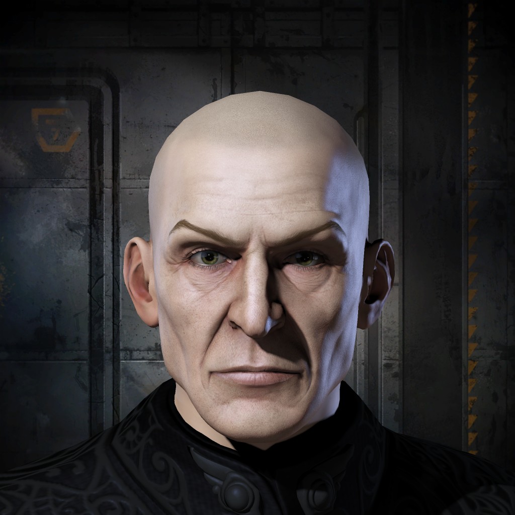 Agent Carrier