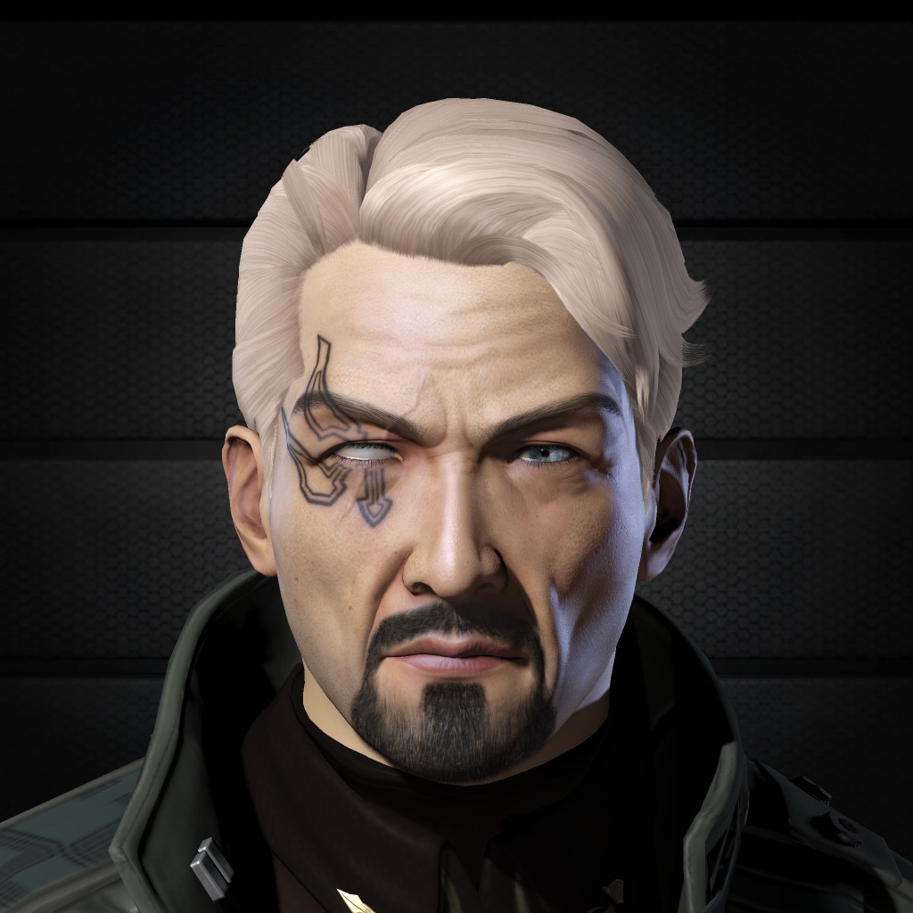 Lorgar Arasmus