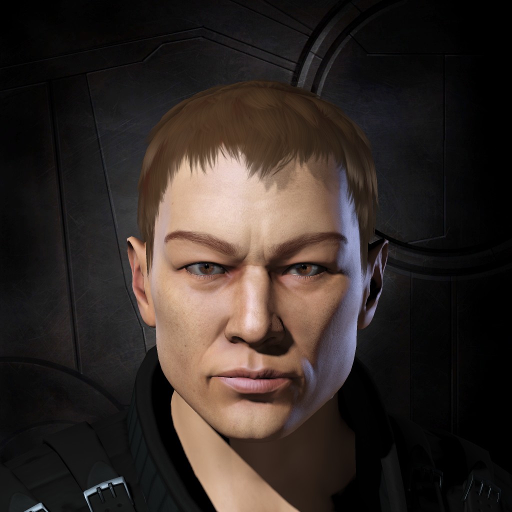 Corrupt0