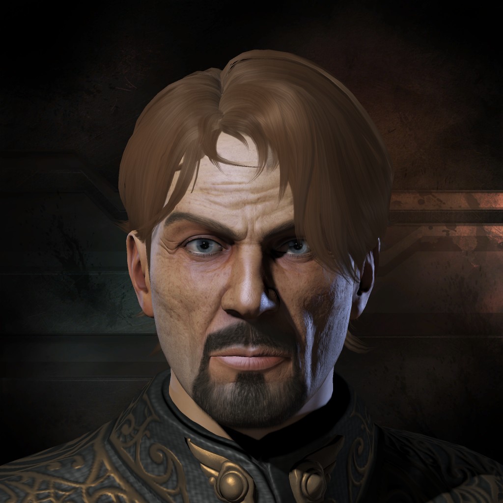 Galiderd