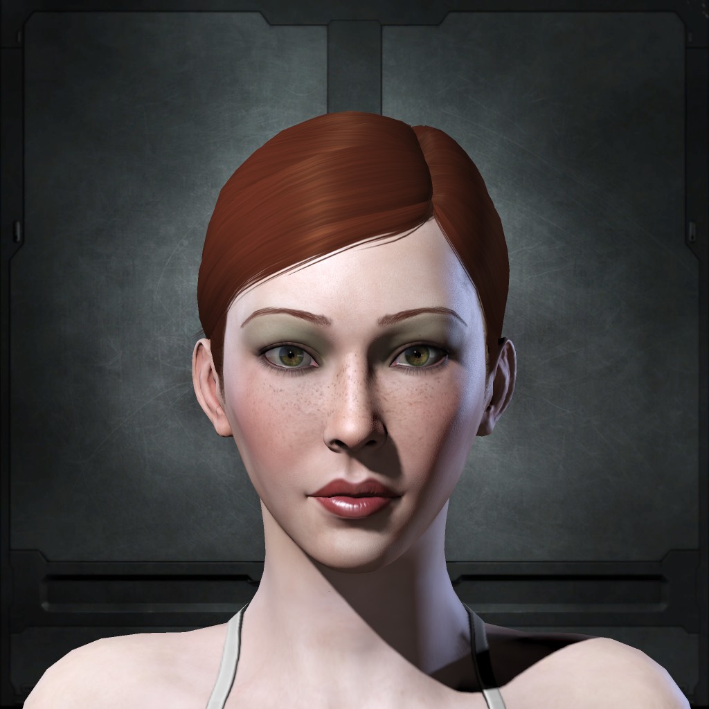 Lyza Mizani