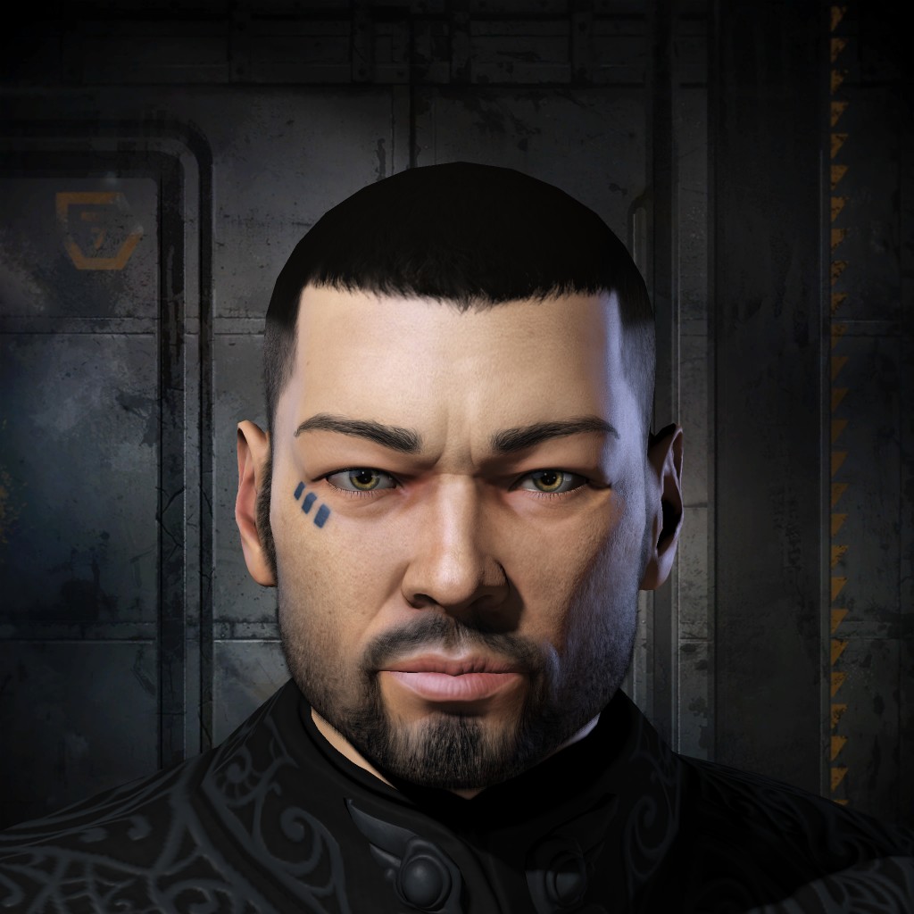 Julio Tapia