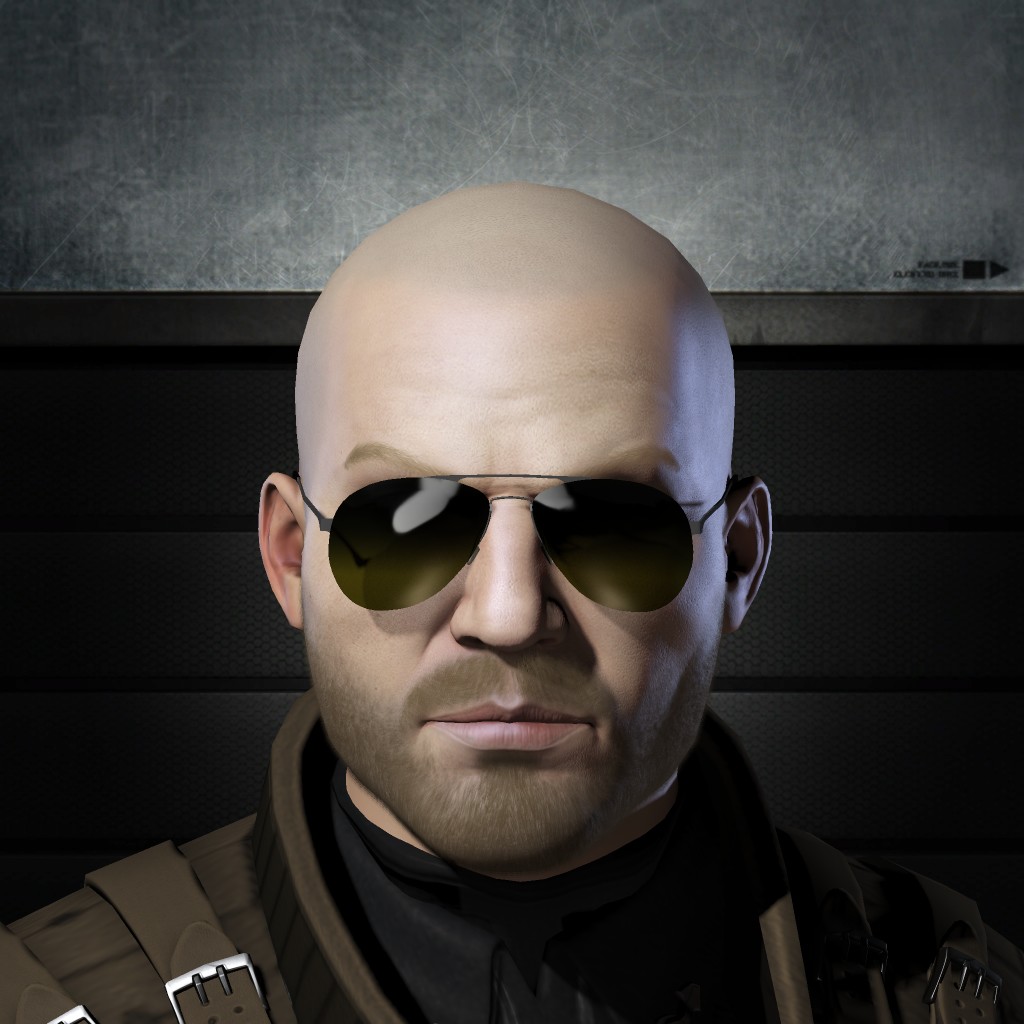 Kadlouni