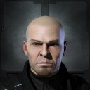 Lionhart Kotello