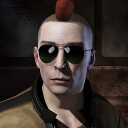 DyadkaNaBelaze portrait