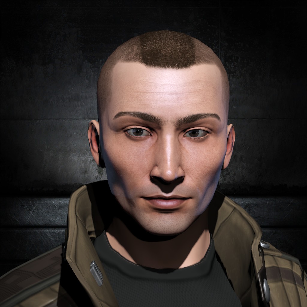 Imran Cardoza