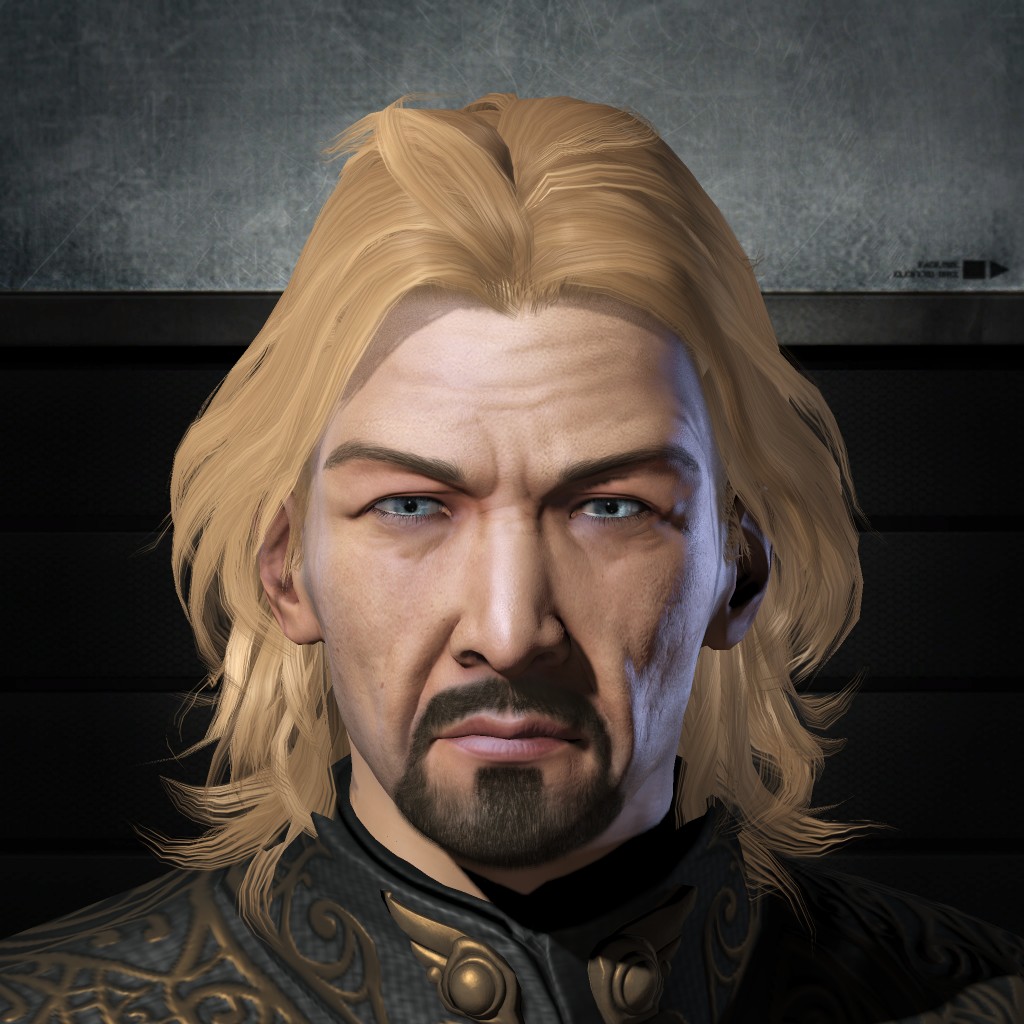 ReyLevi