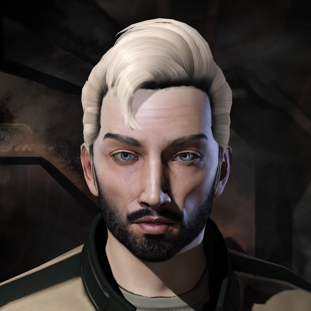 EdwinVG
