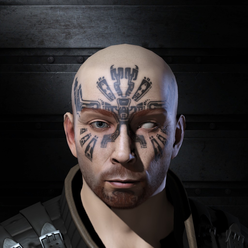 Gheir'Vel Gatejumper