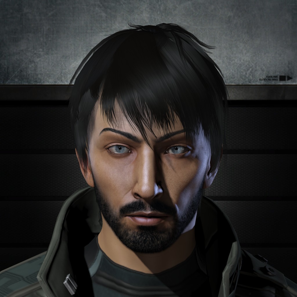 Org MK