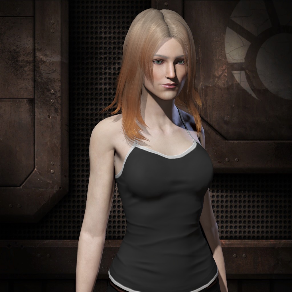 Winako Algaert
