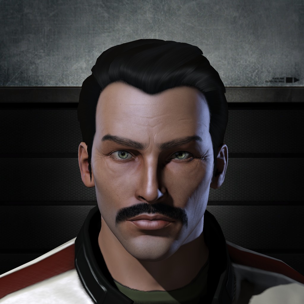 Adallier Magnate