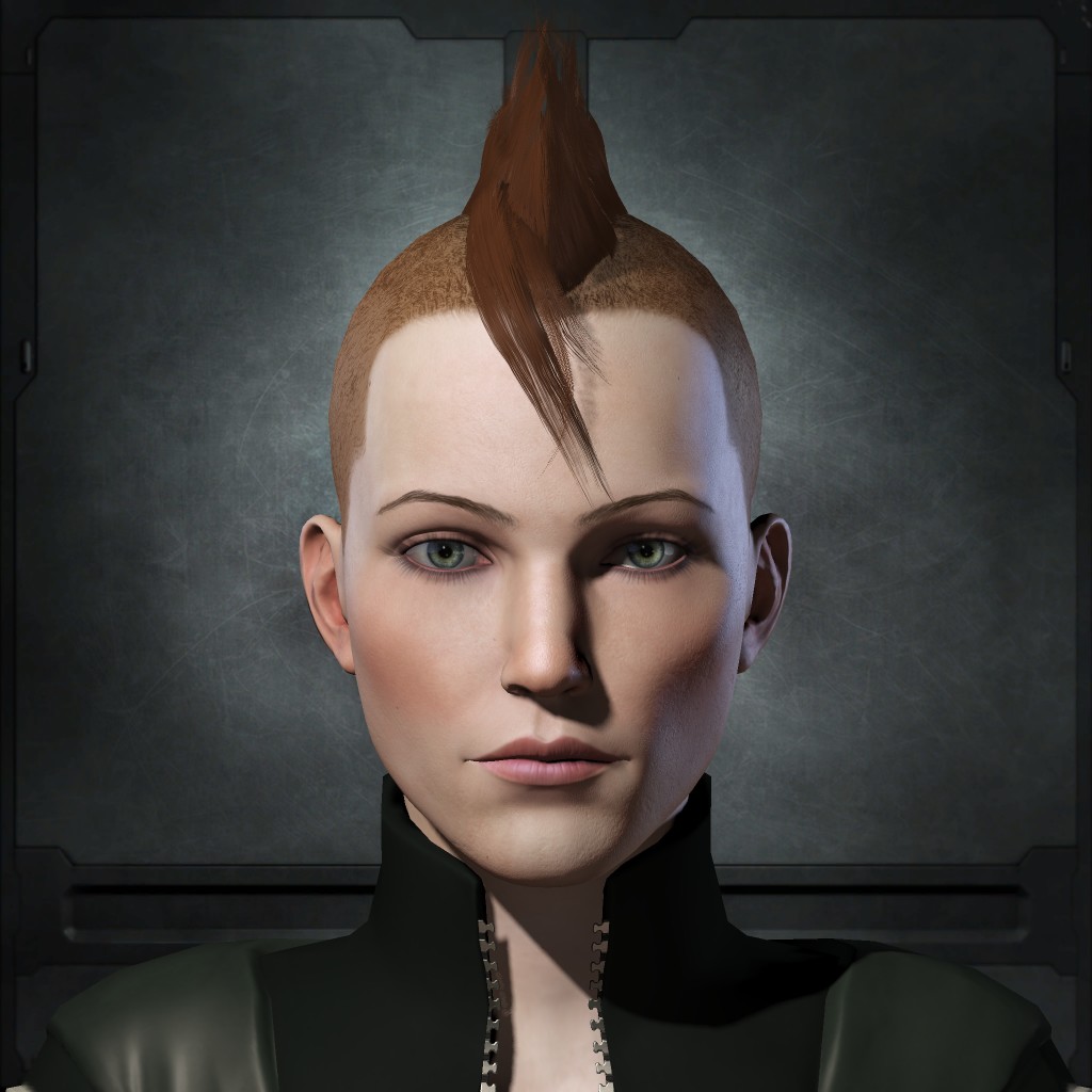 Verenthia