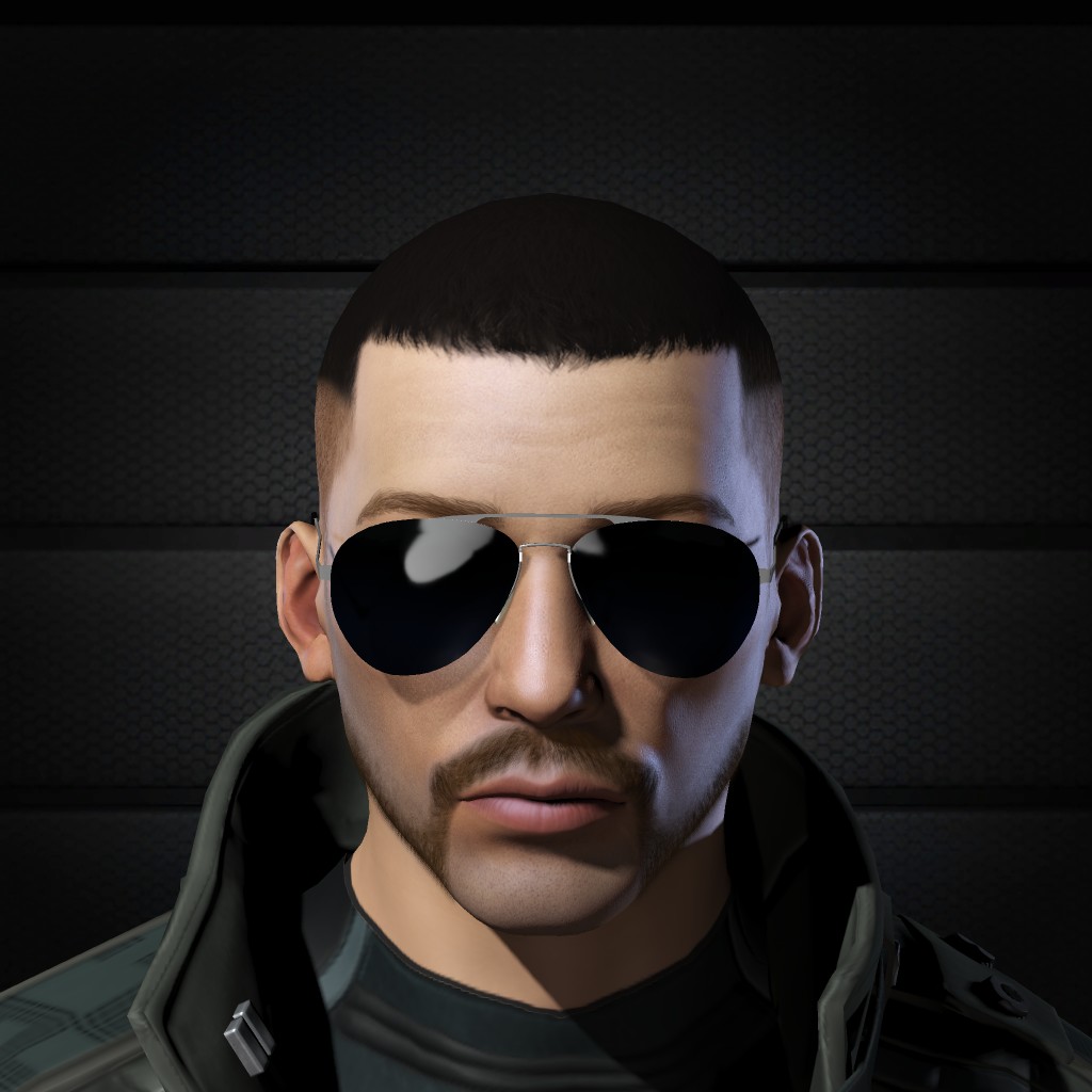 Noel1020