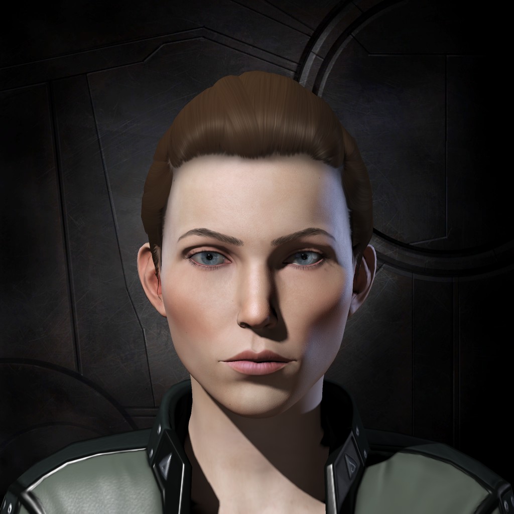 Koralayne