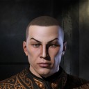 Elron-Li