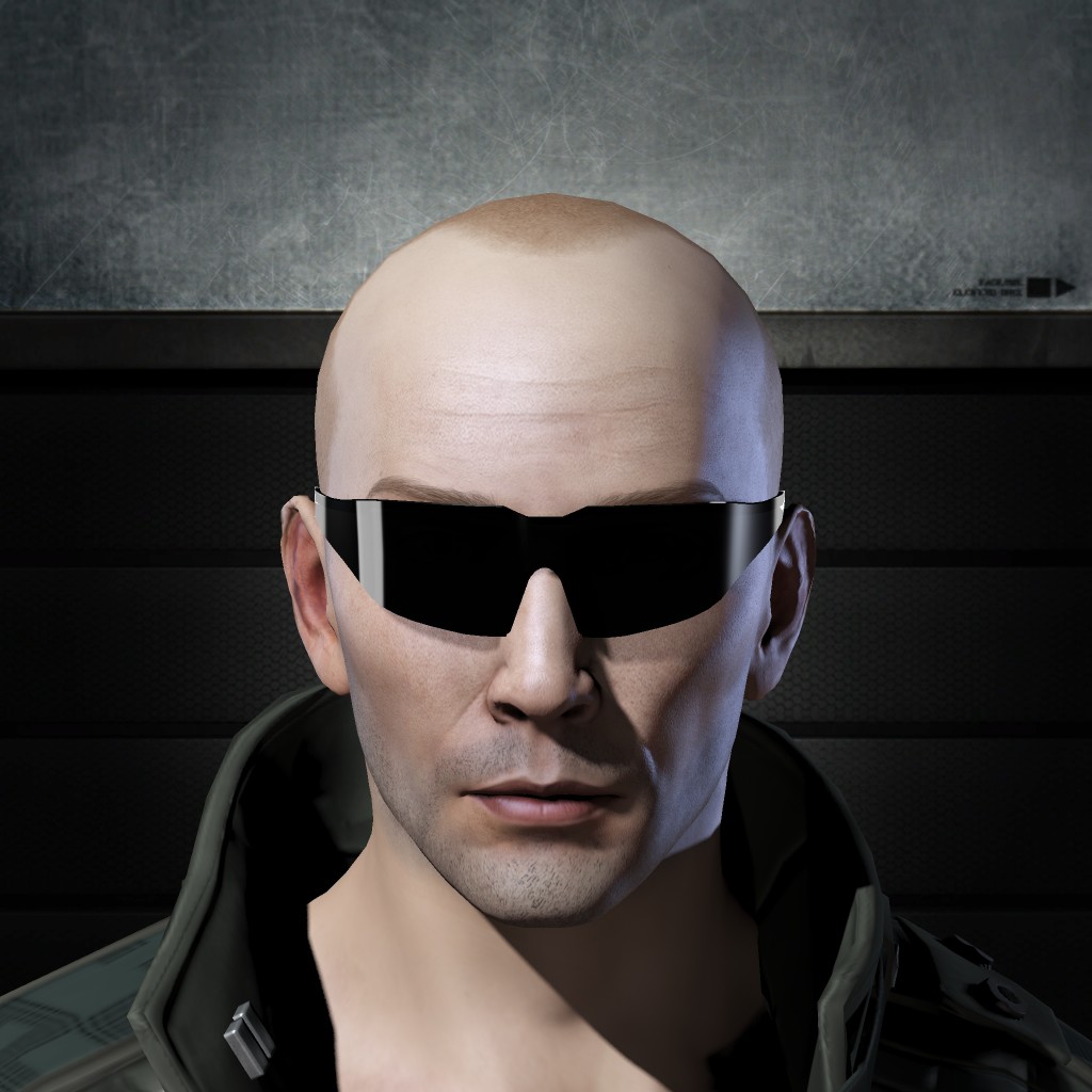 Balzammon