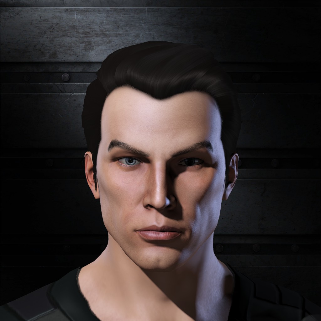 Professor 3D