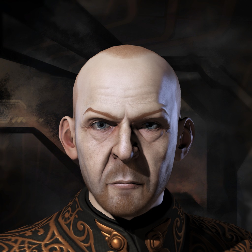 Styra Saren