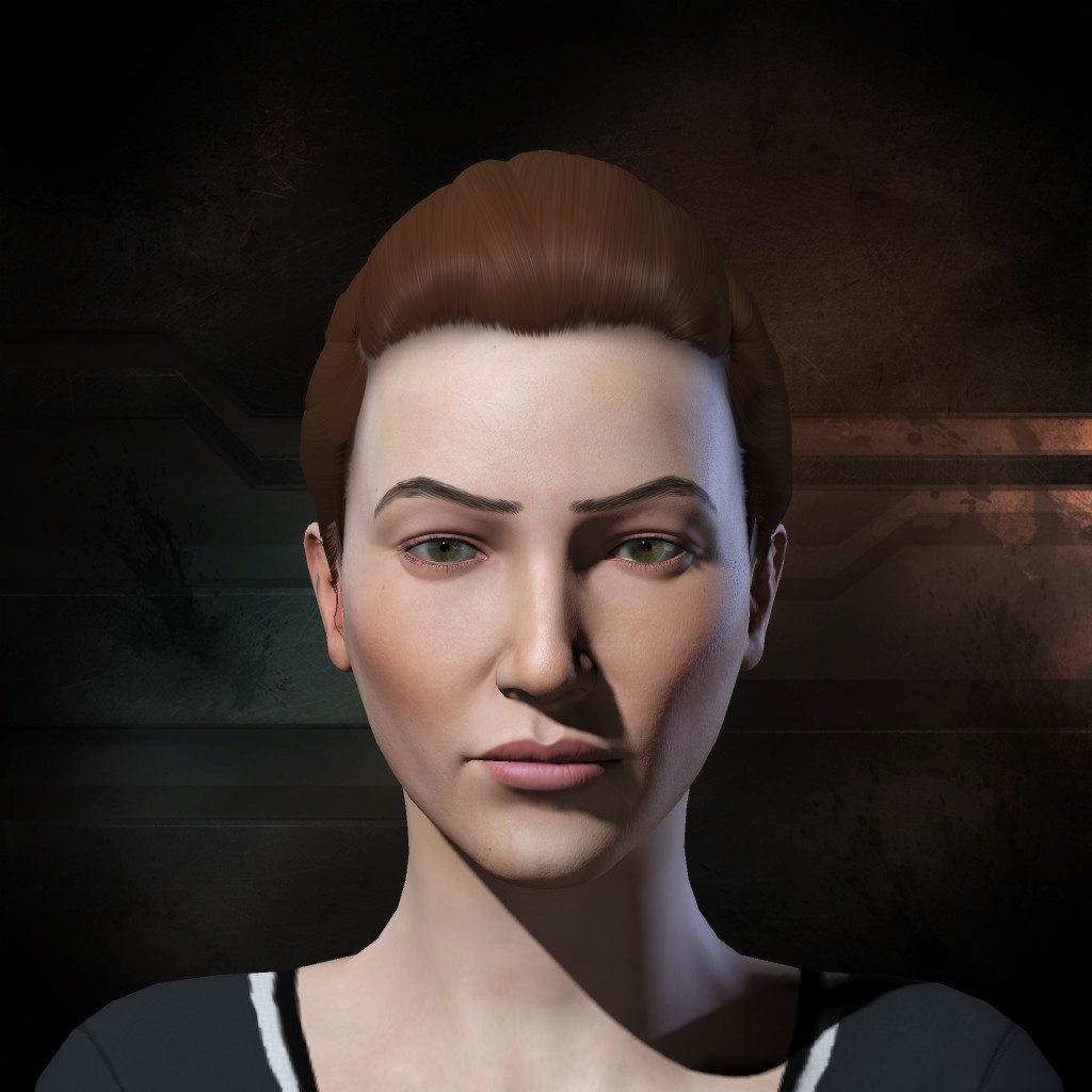 Emily Rose Buyer