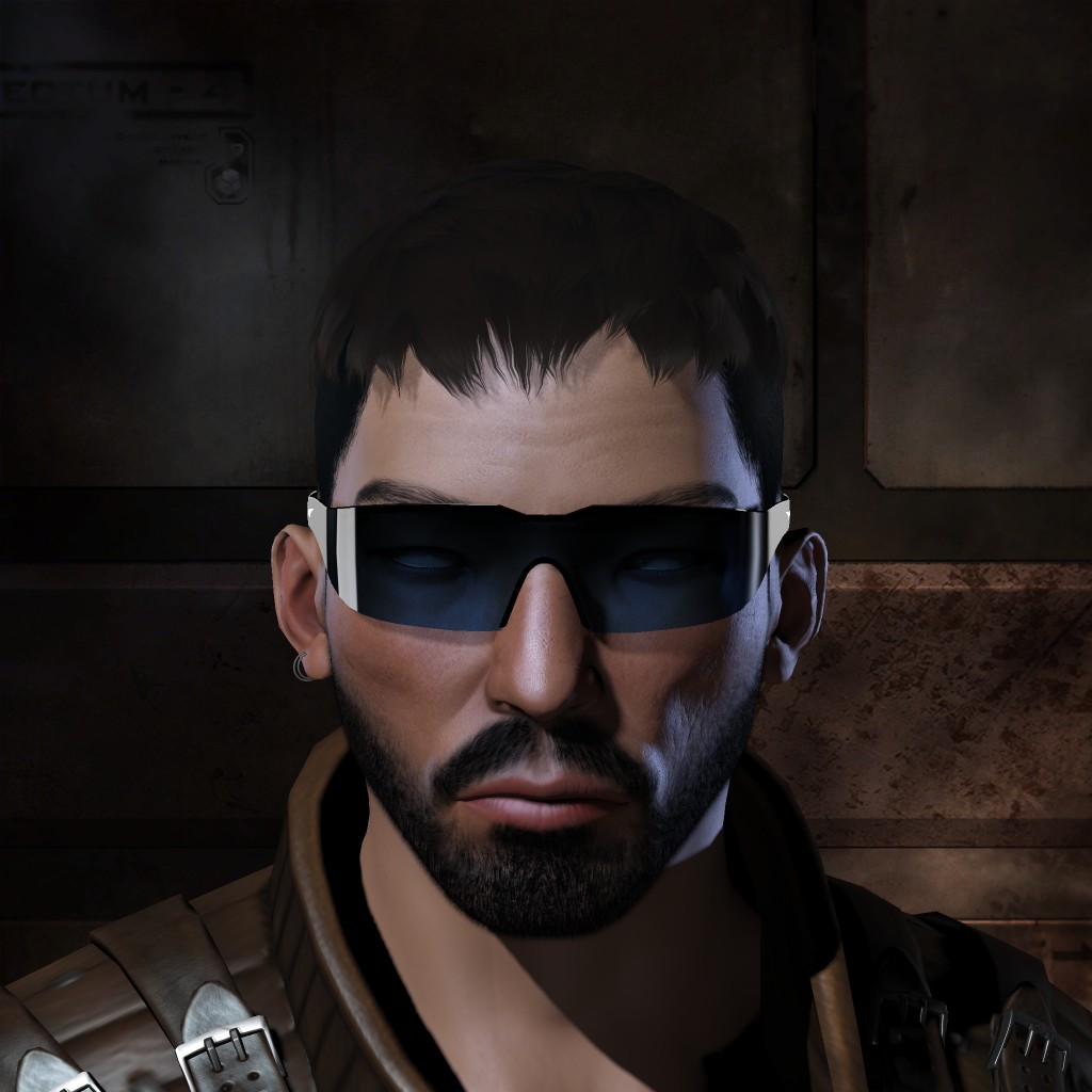 nezzeth