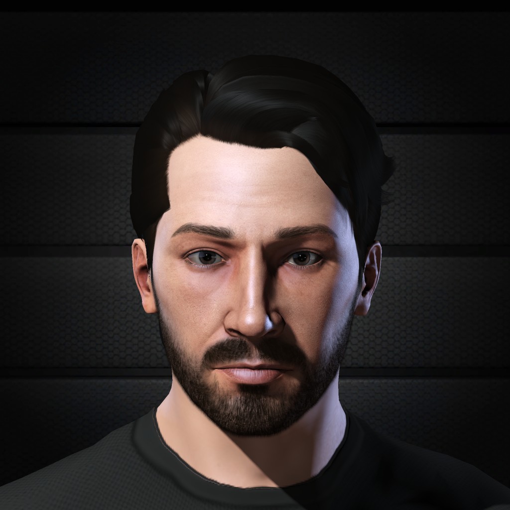 TheVidat