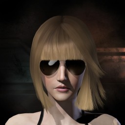 taotaozzhu portrait