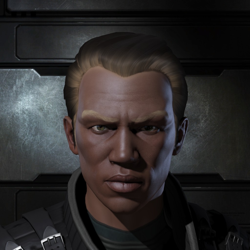 Ogvar Elarik